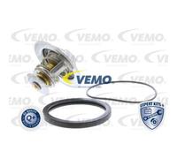 VEMO Termostato Refrigerante 79°C Per Renault Master II Piattaforma/Cassone