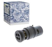 VEMO Termostato Refrigerante 80°C con Guarnizione Adatto A per BMW 3 X3 X5 Z4