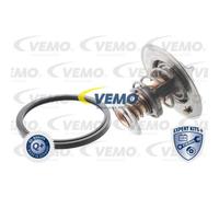 VEMO Termostato Refrigerante 80°C Per Opel Antara V40-99-0034