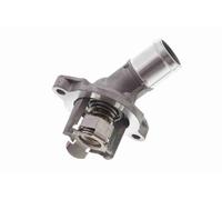 VEMO V40-99-1107 Termostato motore con alloggiamento senza guarnizione 82°C