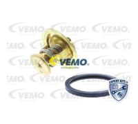 VEMO Termostato Refrigerante 89°C Per Nissan Laurel V50-99-0002
