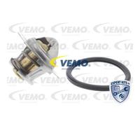VEMO Termostato Refrigerante 89°C Per Renault Megane Scenic Dacia Duster