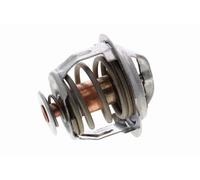 VEMO Termostato Refrigerante 90°C Per VW Beetle Cabriolet 5C7 5C1 162 163 AV3