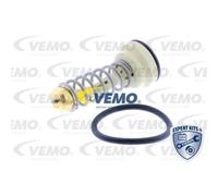 VEMO Termostato Refrigerante con Guarnizione 105°C per VW Golf IV Variant