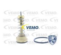 VEMO Termostato Refrigerante Con Guarnizione 105°C Per VW Touran Tiguan Golf VI