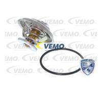 VEMO Termostato Refrigerante con Guarnizione 80°C per Mercedes-Benz Classe G