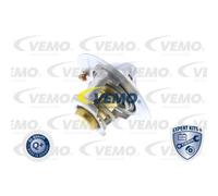 VEMO Termostato Refrigerante con Guarnizione 88°C per Toyota Alanlong Coupé