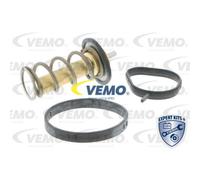 VEMO Termostato Refrigerante con Guarnizione 89°C per Ford C-Max II Grand