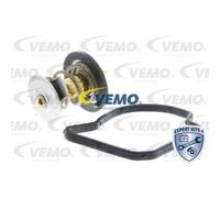 VEMO Termostato Refrigerante con Guarnizione 92°C per Mercedes-Benz T-Model