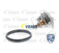 VEMO Termostato Refrigerante con Guarnizione 92°C per VW Passat Variant Golf
