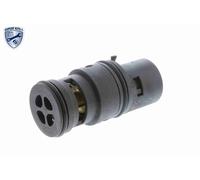 VEMO Termostato Refrigerante Con Guarnizione Adatto Per BMW 3 Serie Compact E46