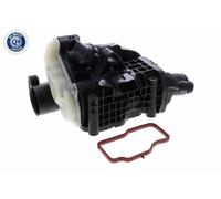 VEMO V25-99-0007 Termostato motore
