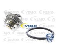 VEMO Termostato Refrigerante con Guarnizione per Citroën Berlingo Saxo Peugeot