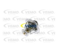 VEMO Termostato Refrigerante con Guarnizione per Fiat Ducato Pritsche/Telaio