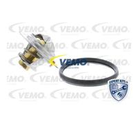 VEMO Termostato Refrigerante Con Guarnizione Per Hyundai I10 I30 Nissan Micra IV