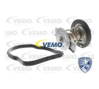 VEMO Termostato Refrigerante con Guarnizione per Mercedes C-Class Modello T S204