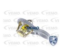 VEMO Termostato Refrigerante con Guarnizione per Mini Chrysler PT Cruiser R50