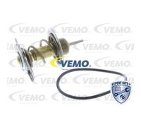 VEMO Termostato Refrigerante Con Guarnizione Per Opel Calibra A Vectra 85 86 87