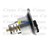 VEMO Termostato Refrigerante per Porsche Boxster V45-99-0006