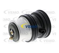 VEMO V45-99-0005 Termostato motore