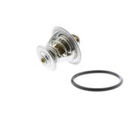 VEMO Termostato, Refrigerante V15-99-1894 | Compatibile con: AUDI 100 C3 Avant, 100 C3 Stufenheck, 100 C4 Avant, 100 C4 Stufenheck, 80 B1 Stufenheck, 80 B2 Stufenheck