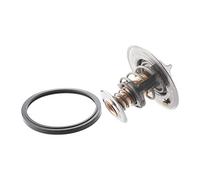 VEMO Termostato, Refrigerante V40-99-0034