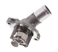 VEMO V40-99-1107 Termostato motore con alloggiamento senza guarnizione 82°C