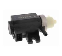 Vemo Trasduttore di Pressione per Elemento Regolazione Audi Ford Seat Skoda VW