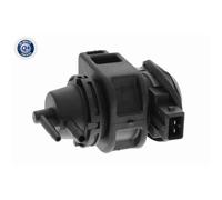 Vemo Trasduttore di Pressione per Turbocompressore per Dacia Nissan Renault