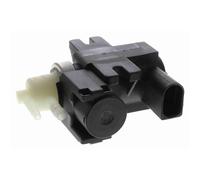 Vemo Trasduttore di Pressione per Turbocompressore per Volvo S80 V70 Xc60 Xc70