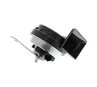 VEMO Tromba V20-77-0005 | Compatibile con: BMW 5, 5 Touring