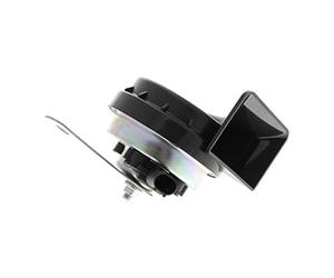 VEMO Tromba V20-77-0005 | Compatibile con: BMW 5, 5 Touring