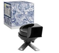 VEMO Tromba V20-77-0308