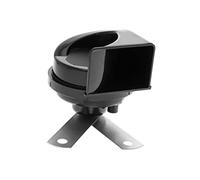 VEMO V20-77-0308 Clacson