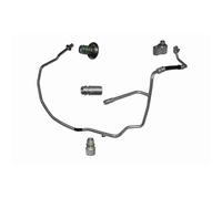 Vemo Tubo Ad Alta Pressione Per Aria Condizionata Per Ford Mondeo