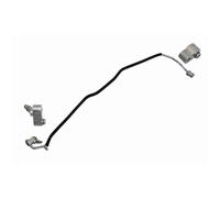 Vemo Tubo Alta/Bassa Pressione Climatizzatore Per BMW 3 Serie E36