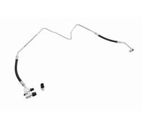 VEMO Tubo Alta Pressione Aria Condizionata per Fiat Ducato Box 130 Multijet 2.3