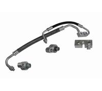 VEMO Tubo Alta Pressione Aria Condizionata per Ford Focus 1.6 16V 1.4 1.8