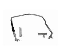 VEMO Tubo Alta Pressione/Bassa Pressione