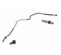 VEMO Tubo Alta Pressione Climatizzatore Per Audi A6 2.4 1.8 T 2.8