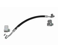 VEMO Tubo Alta Pressione Climatizzatore Per BMW 3 Serie 318I 316I