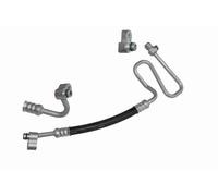 VEMO Tubo Alta Pressione Climatizzatore Per BMW 5 Serie 523I 520I 528I