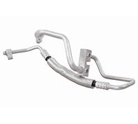 VEMO Tubo Alta Pressione Climatizzatore Per Ford KA 1.3I