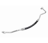 VEMO Tubo Alta Pressione Climatizzatore Per Mercedes-Benz