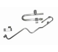 VEMO Tubo Alta Pressione Climatizzatore Per Mercedes-Benz M-Klasse ML 270 CDI