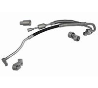 VEMO Tubo Alta Pressione Climatizzatore Per Opel Vectra B 1.6i