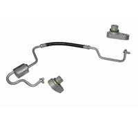VEMO Tubo Alta Pressione Climatizzatore per Renault Clio II 1.4 16V 1.6 Kangoo