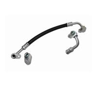 Vemo Tubo Di Alta/Bassa Pressione Climatizzatore Per Fiat Brava Bravo Marea