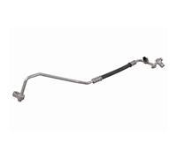 Vemo Tubo Di Alta/Bassa Pressione Per Climatizzatore BMW X5 X6