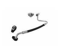Vemo Tubo Di Alta/Bassa Pressione Per Climatizzatore Ford Focus